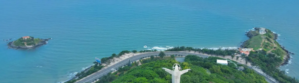 du thuyen cho thue tour Vung Tau