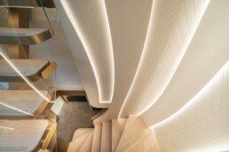 mua ban du thuyen Majesty 100 terrace - Vietyacht Plus