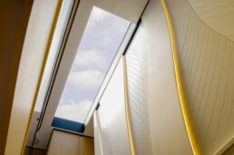 mua ban du thuyen Majesty 100 terrace - Vietyacht Plus