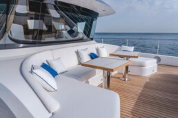 mua ban du thuyen Majesty 112 - Vietyacht Plus