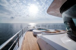 mua ban du thuyen Majesty 112 - Vietyacht Plus