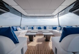 mua ban du thuyen Majesty 112 - Vietyacht Plus