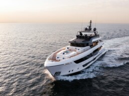 mua ban du thuyen Majesty 112 - Vietyacht Plus