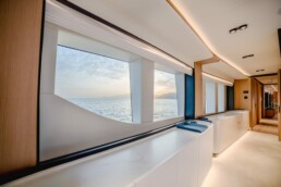 mua ban du thuyen Majesty 112 - Vietyacht Plus