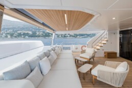 mua ban du thuyen Majesty 120 - Vietyacht Plus