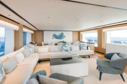 mua ban du thuyen Majesty 120 - Vietyacht Plus