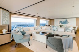 mua ban du thuyen Majesty 120 - Vietyacht Plus