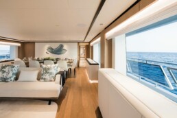 mua ban du thuyen Majesty 120 - Vietyacht Plus