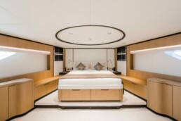 mua ban du thuyen Majesty 120 - Vietyacht Plus