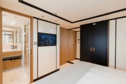 mua ban du thuyen Majesty 120 - Vietyacht Plus