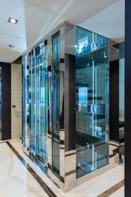 mua ban du thuyen Majesty 175 - Vietyacht Plus