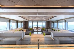 mua ban du thuyen Majesty 175 - Vietyacht Plus