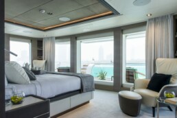 mua ban du thuyen Majesty 175 - Vietyacht Plus