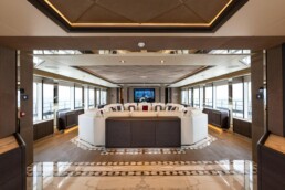 mua ban du thuyen Majesty 175 - Vietyacht Plus