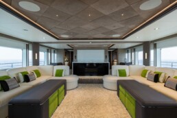 mua ban du thuyen Majesty 175 - Vietyacht Plus