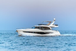 mua ban du thuyen Majesty 60 - Vietyacht Plus