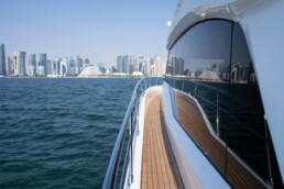 mua ban du thuyen Majesty 60 - Vietyacht Plus