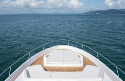 mua ban du thuyen Majesty 60 - Vietyacht Plus