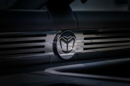 mua ban du thuyen Majesty 60 - Vietyacht Plus