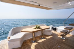 mua ban du thuyen Majesty 60 - Vietyacht Plus