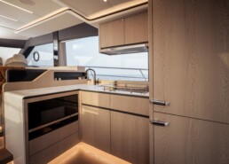 mua ban du thuyen Majesty 60 - Vietyacht Plus