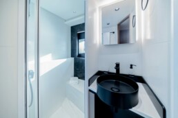 mua ban du thuyen Majesty 60 - Vietyacht Plus