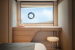 mua ban du thuyen Majesty 60 - Vietyacht Plus