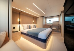 mua ban du thuyen Majesty 60 - Vietyacht Plus