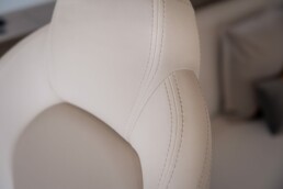 mua ban du thuyen Majesty 60 - Vietyacht Plus