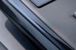 mua ban du thuyen Majesty 60 - Vietyacht Plus