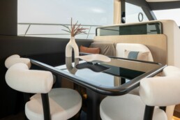 mua ban du thuyen Majesty 60 - Vietyacht Plus