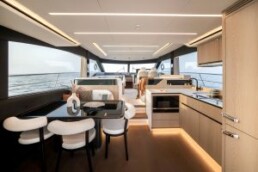 mua ban du thuyen Majesty 60 - Vietyacht Plus