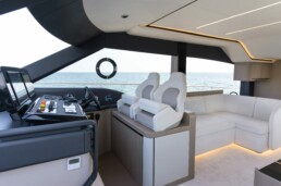 mua ban du thuyen Majesty 60 - Vietyacht Plus