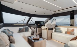 mua ban du thuyen Majesty 60 - Vietyacht Plus