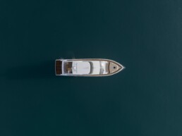 mua ban du thuyen Majesty 62 - Vietyacht Plus