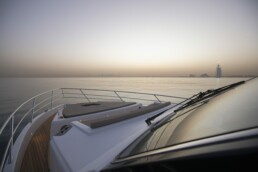 mua ban du thuyen Majesty 62 - Vietyacht Plus