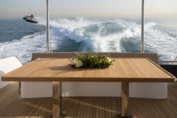 mua ban du thuyen Majesty 62 - Vietyacht Plus