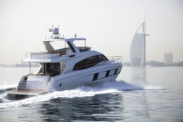 mua ban du thuyen Majesty 62 - Vietyacht Plus