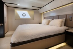 mua ban du thuyen Majesty 62 - Vietyacht Plus