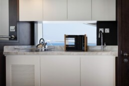 mua ban du thuyen Majesty 62 - Vietyacht Plus