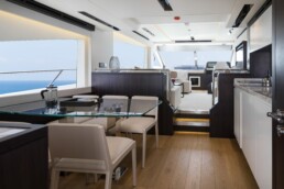 mua ban du thuyen Majesty 62 - Vietyacht Plus