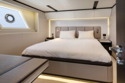 mua ban du thuyen Majesty 62 - Vietyacht Plus