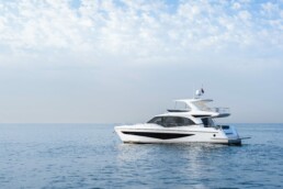 mua ban du thuyen Majesty 65 - Vietyacht Plus