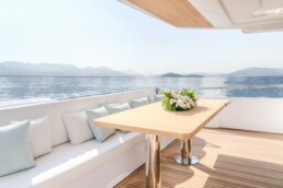 mua ban du thuyen Majesty 65 - Vietyacht Plus