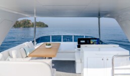 mua ban du thuyen Majesty 65 - Vietyacht Plus