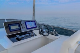 mua ban du thuyen Majesty 65 - Vietyacht Plus