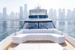 mua ban du thuyen Majesty 65 - Vietyacht Plus