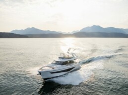 mua ban du thuyen Majesty 65 - Vietyacht Plus