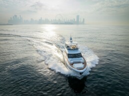 mua ban du thuyen Majesty 65 - Vietyacht Plus