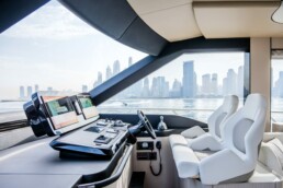 mua ban du thuyen Majesty 65 - Vietyacht Plus